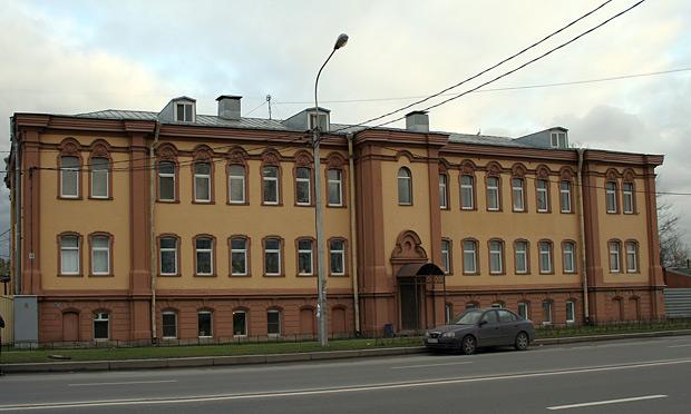 photo_11-11842.jpg?mt=1273625807