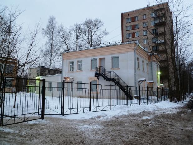 торговый дом братьев агафуровых пермь. улица сибирская челябинск. сибирская 37 пермь галерея. дом старосты на кондратьевском проспекте. улица сибирская пермь история.