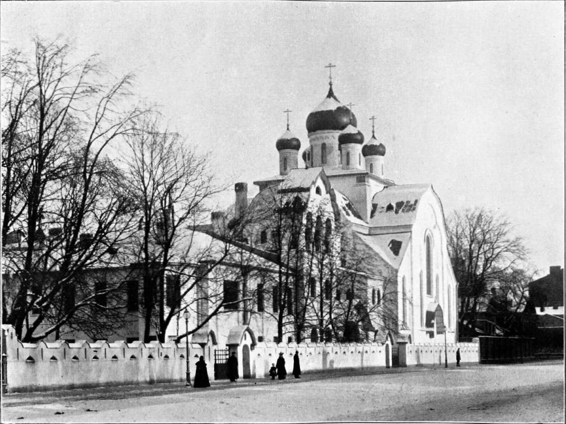 Церковь в старых садах в москве. Знаменская Церковь старообрядцев СПБ. Старообрядческий храм в Риге. Старообрядческая Церковь Оренбург. Поморская Старообрядческая Церковь.