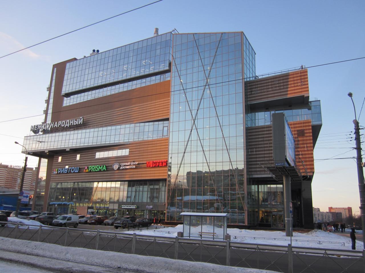 ул. белы куна 3б. санкт-петербург, ул. ул белы куна 3. белы куна, 3.