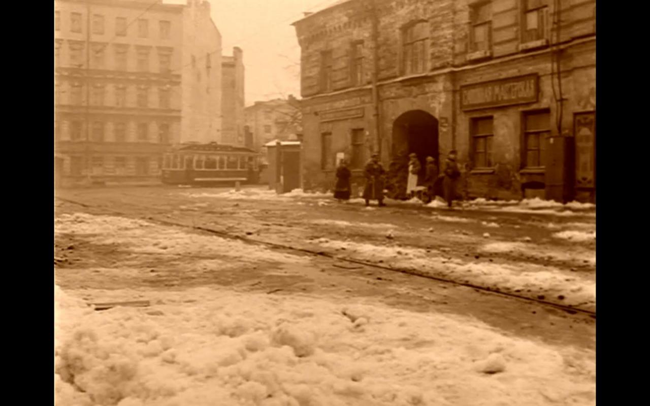 М а булгаков собачье сердце краткое содержание. Собачье сердце происходит в городе. Булгаков собачье сердце обложка. Собачье сердце происходит в городе. Собачье сердце происходит в городе.