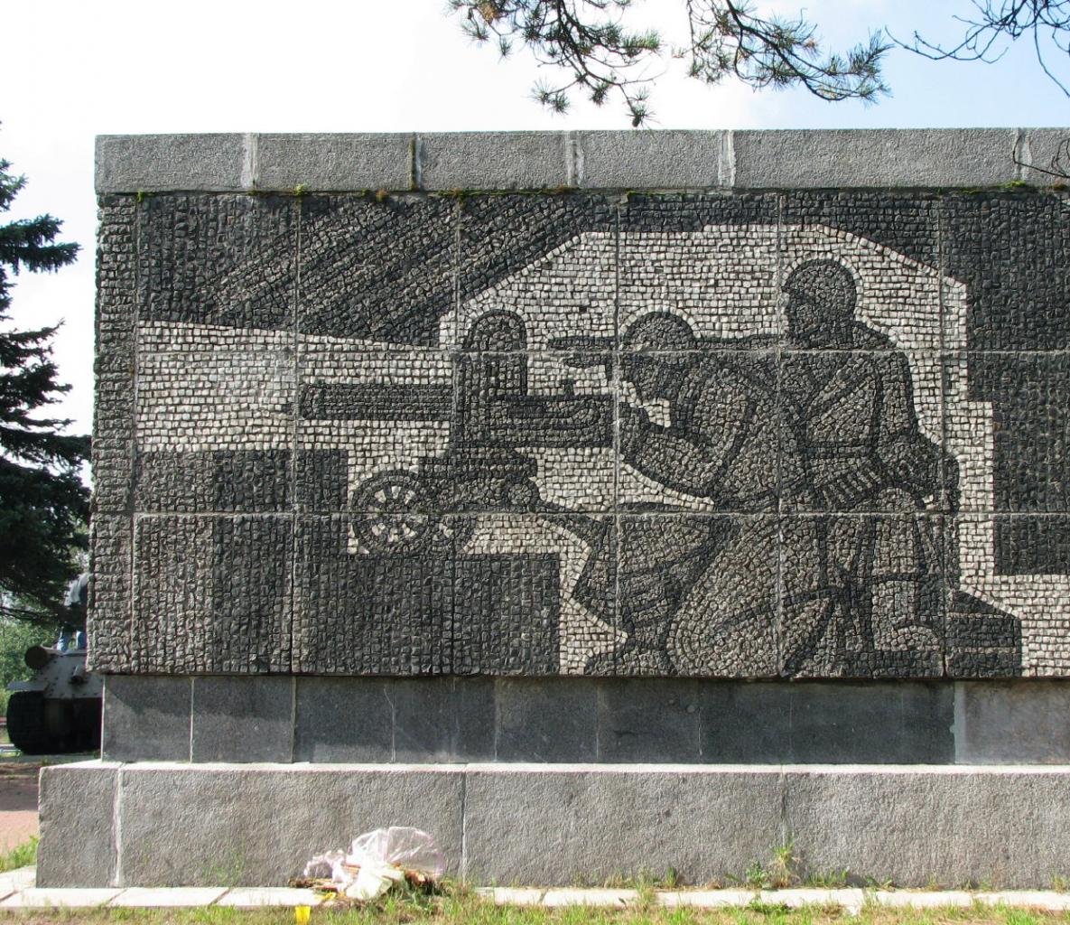 ржев мемориальный комплекс. ржевский мемориал тверь. движение мемориал. прелестное прохоровский район белгородской области памятники. ржевский мемориал панфиловцам.