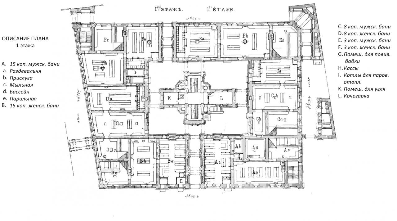 Планировки домов санкт петербурга. Доходный дом планировка СПБ. Планировки доходных домов в Москве. Доходный дом Евментьева план. План доходного дома Петербурга.