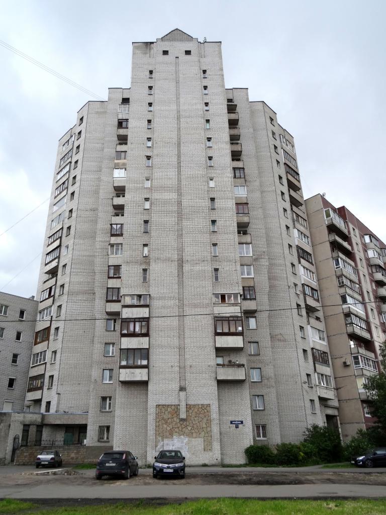 Почта бадаева 1 режим. Бадаева 9. Улица Бадаева Санкт-Петербург.