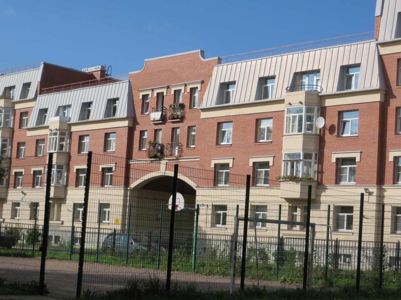 павловск, березовая ул, 19. березовая улица в павловске санкт-петербург. березовая улица санкт петербург. березовая аллея спб. березовая 25 павловск.