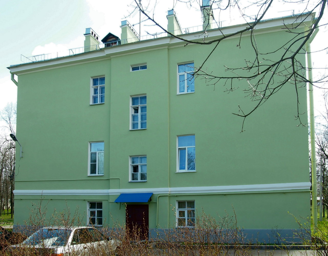 павловск агентство по сдаче квартир. снять квартиру в майкопе на длительный срок. однокомнатные квартиры на павловском тракте 88. снять жилье в павловске. коммуналка за 1 комнатную квартиру в барнауле.