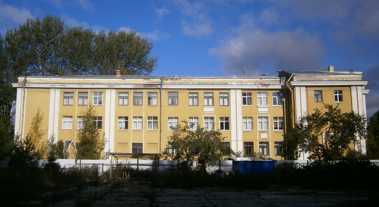 Педагогический колледж санкт петербург. Педагогический колледж n4 СПБ. Педагогический колледж 4. Колледж 4 СПБ. Педагогический колледж СПБ 9.