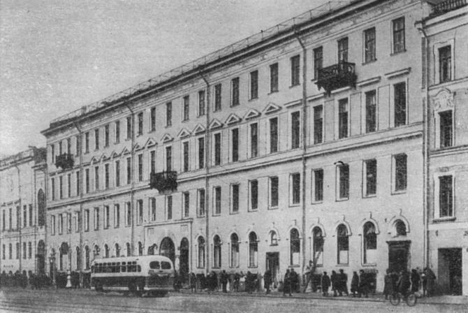 Адвокат Гречишникова О. В., адвокаты, Невский просп., 88, Санкт-Петербург, Росси