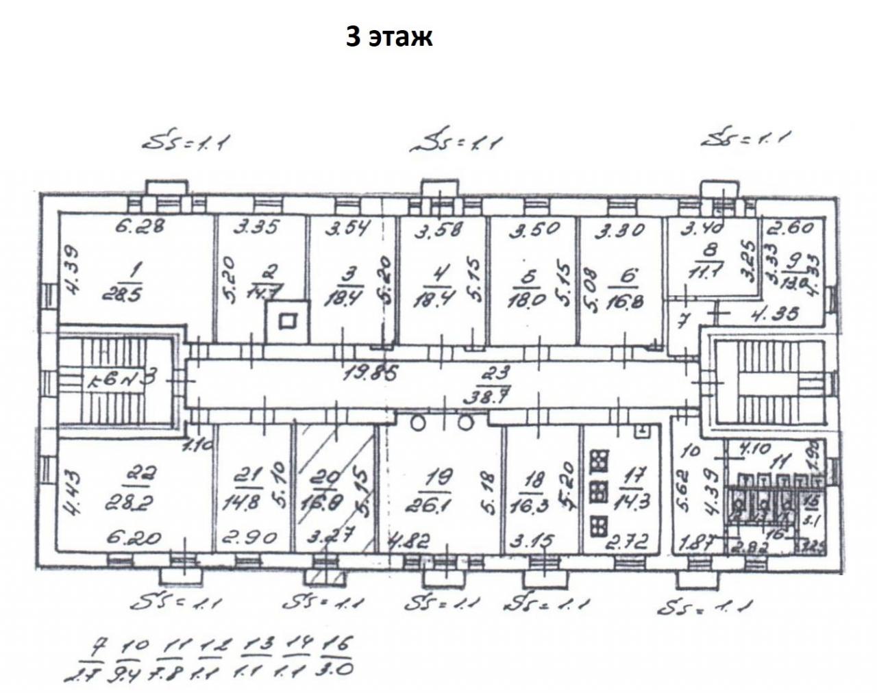 московский проспект 151 санкт петербург