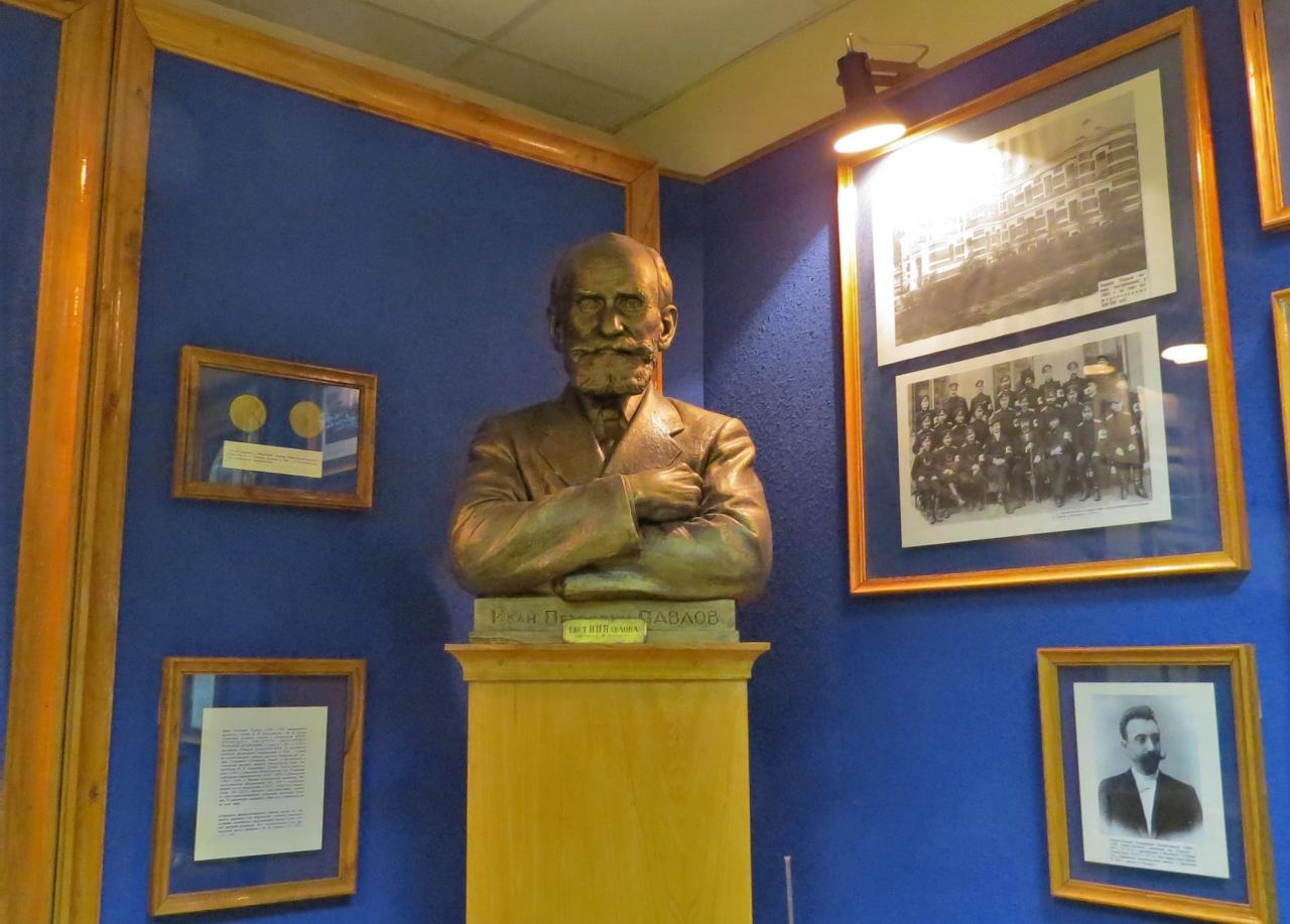 сеченовский музей истории медицины. институт экспериментальной медицины санкт-петербург. музей сеченовского университета. институт истории медицины. 1 мед институт им сеченова.