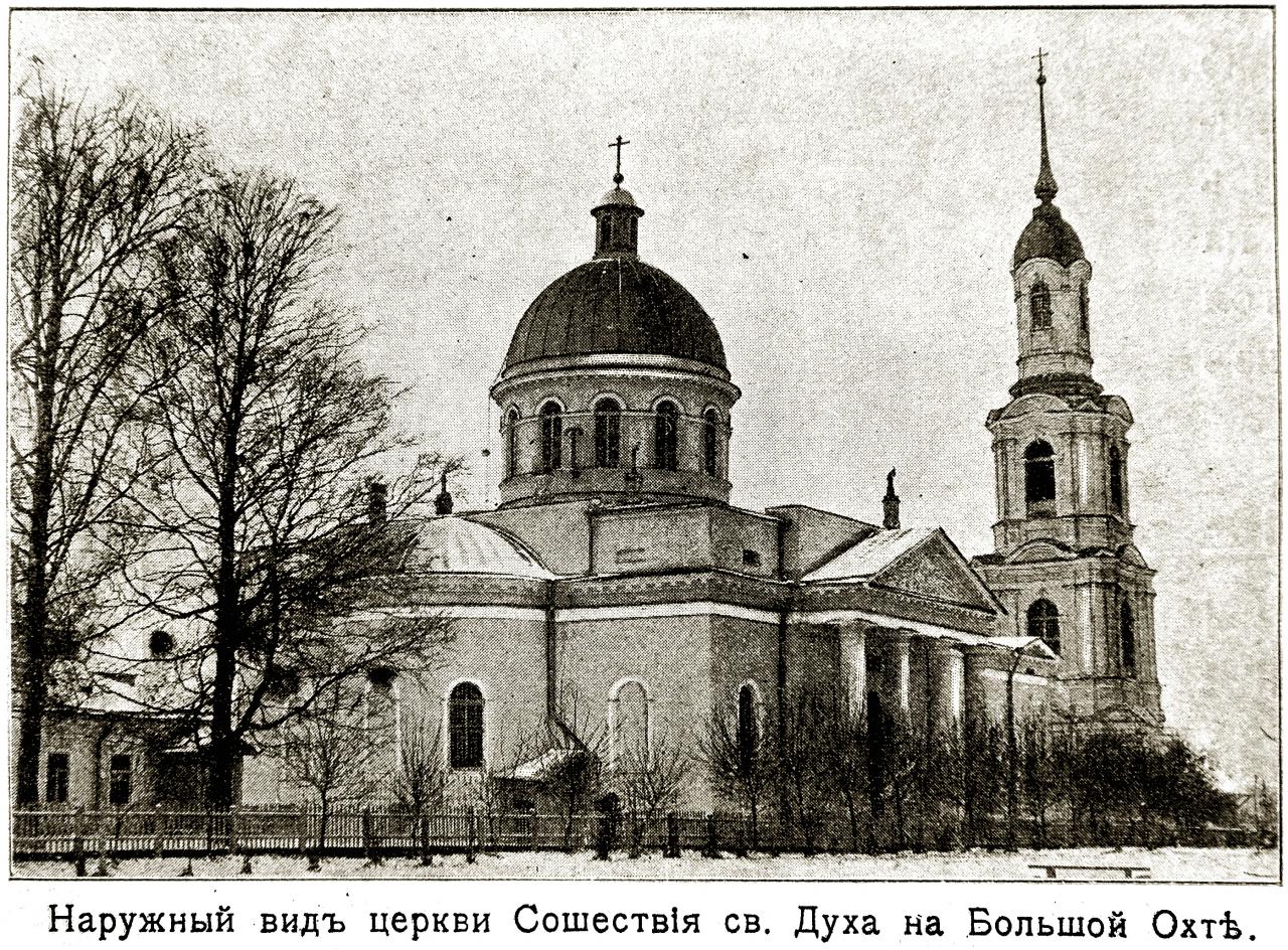 photo_370-379802.jpg?mt=1548619290