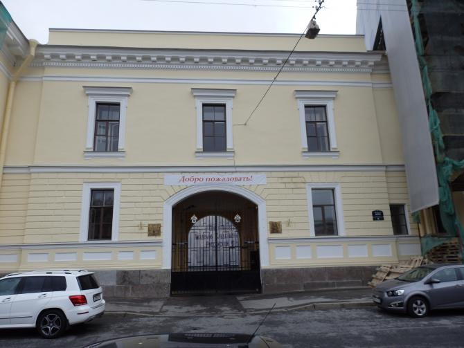 Что случилось с Генералом, который публично "ПОСЛАЛ" сталина? Let's go в историю