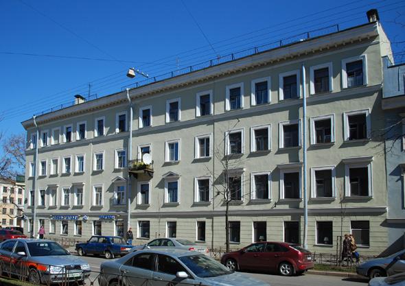 Грибоедова 42 санкт петербург. Набережная канала Грибоедова 152. Наб. канала Грибоедова 42. Набережная канала Грибоедова 42 Санкт-Петербург. Канал Грибоедова дом 152.