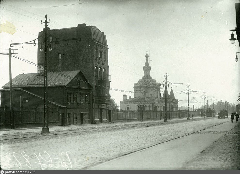 Фото Копицентр Санкт Петербург Шлиссельбургский Проспект