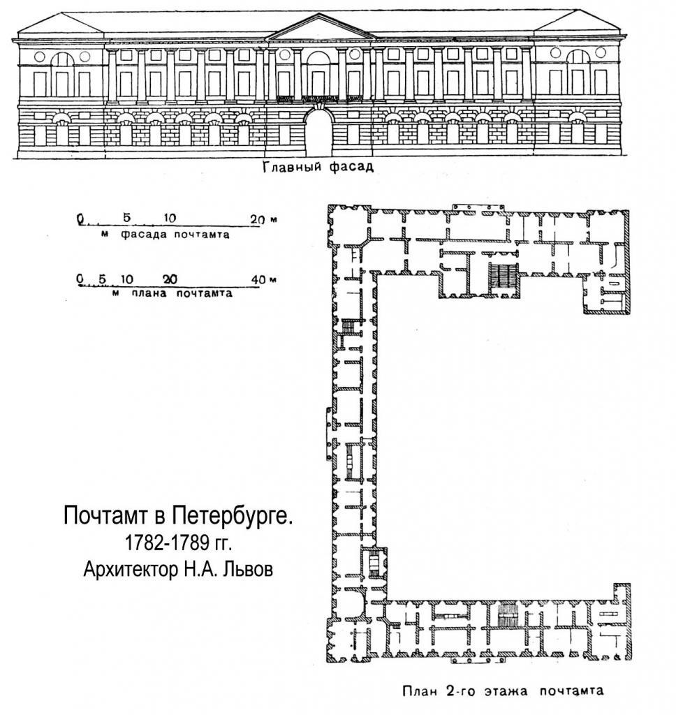 Мраморный дворец карта