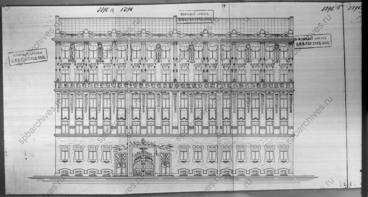Фонд 1374. Старый фонд спб фасад размеры окон. Цгиа спб фонд 19. Фонд 513. Цгиа спб фонд 19.