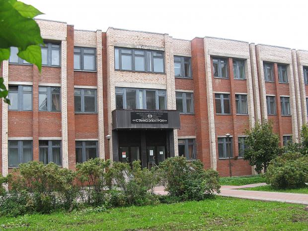 Педагогический колледж санкт петербург. Помяловского 2 колледж. Колледж на ул Помяловского 2. Колледж СПБ университет. Санкт-Петербург, ул. Помяловского, д. 2.