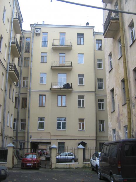 отель gold inn academia. союза печатников 7. 25а. питер улица союза печатников. союза печатников, д.