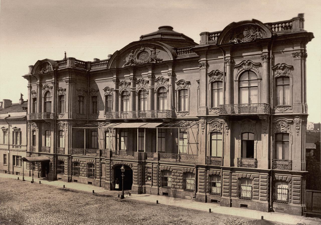 Особняк бутурлиной чайковского 10. Санкт-петербург улица чайковского дом бутурлиной. Особняк бутурлиной на улице чайковского 10. Особняк генриха генриховича фан гильзе фан дер пальса. Особняк бутурлиной в санкт петербурге.