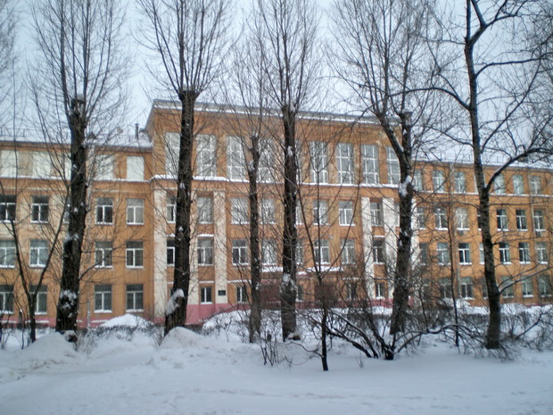 Сайт медицинский колледж санкт петербург. Медицинский колледж 1 СПБ.