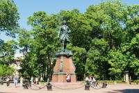 петровский парк кронштадт история. Смотреть фото петровский парк кронштадт история. Смотреть картинку петровский парк кронштадт история. Картинка про петровский парк кронштадт история. Фото петровский парк кронштадт история