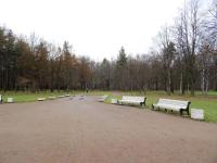 пролетарский парк петергоф история. Смотреть фото пролетарский парк петергоф история. Смотреть картинку пролетарский парк петергоф история. Картинка про пролетарский парк петергоф история. Фото пролетарский парк петергоф история