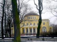 дача принца ольденбургского на каменном острове фото. Смотреть фото дача принца ольденбургского на каменном острове фото. Смотреть картинку дача принца ольденбургского на каменном острове фото. Картинка про дача принца ольденбургского на каменном острове фото. Фото дача принца ольденбургского на каменном острове фото