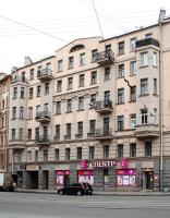 старопетергофский проспект 37 история дома. Смотреть фото старопетергофский проспект 37 история дома. Смотреть картинку старопетергофский проспект 37 история дома. Картинка про старопетергофский проспект 37 история дома. Фото старопетергофский проспект 37 история дома