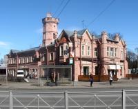 дача всеволожского в петергофе. Смотреть фото дача всеволожского в петергофе. Смотреть картинку дача всеволожского в петергофе. Картинка про дача всеволожского в петергофе. Фото дача всеволожского в петергофе