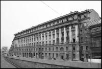 воскресенская набережная 14 история здания. Смотреть фото воскресенская набережная 14 история здания. Смотреть картинку воскресенская набережная 14 история здания. Картинка про воскресенская набережная 14 история здания. Фото воскресенская набережная 14 история здания