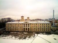стачек 172 история дома. Смотреть фото стачек 172 история дома. Смотреть картинку стачек 172 история дома. Картинка про стачек 172 история дома. Фото стачек 172 история дома
