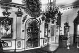 больница святой марии магдалины история. Смотреть фото больница святой марии магдалины история. Смотреть картинку больница святой марии магдалины история. Картинка про больница святой марии магдалины история. Фото больница святой марии магдалины история