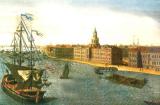 петербургская кунсткамера история строительства и формирования собрания. Смотреть фото петербургская кунсткамера история строительства и формирования собрания. Смотреть картинку петербургская кунсткамера история строительства и формирования собрания. Картинка про петербургская кунсткамера история строительства и формирования собрания. Фото петербургская кунсткамера история строительства и формирования собрания