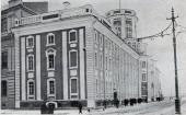 петербургская кунсткамера история строительства и формирования собрания. Смотреть фото петербургская кунсткамера история строительства и формирования собрания. Смотреть картинку петербургская кунсткамера история строительства и формирования собрания. Картинка про петербургская кунсткамера история строительства и формирования собрания. Фото петербургская кунсткамера история строительства и формирования собрания