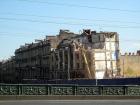 воскресенская набережная 14 история здания. Смотреть фото воскресенская набережная 14 история здания. Смотреть картинку воскресенская набережная 14 история здания. Картинка про воскресенская набережная 14 история здания. Фото воскресенская набережная 14 история здания