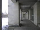 какие факультеты спбгу расположены в петергофе. Смотреть фото какие факультеты спбгу расположены в петергофе. Смотреть картинку какие факультеты спбгу расположены в петергофе. Картинка про какие факультеты спбгу расположены в петергофе. Фото какие факультеты спбгу расположены в петергофе
