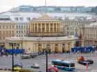 Что было на месте метро площадь восстания. Смотреть фото Что было на месте метро площадь восстания. Смотреть картинку Что было на месте метро площадь восстания. Картинка про Что было на месте метро площадь восстания. Фото Что было на месте метро площадь восстания