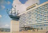 в каком городе находится гостиница ленинград. Смотреть фото в каком городе находится гостиница ленинград. Смотреть картинку в каком городе находится гостиница ленинград. Картинка про в каком городе находится гостиница ленинград. Фото в каком городе находится гостиница ленинград