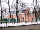 дача юсуповой в пушкине. Смотреть фото дача юсуповой в пушкине. Смотреть картинку дача юсуповой в пушкине. Картинка про дача юсуповой в пушкине. Фото дача юсуповой в пушкине