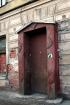 обводный канал 128 история дома. Смотреть фото обводный канал 128 история дома. Смотреть картинку обводный канал 128 история дома. Картинка про обводный канал 128 история дома. Фото обводный канал 128 история дома