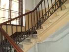 старопетергофский проспект 37 история дома. Смотреть фото старопетергофский проспект 37 история дома. Смотреть картинку старопетергофский проспект 37 история дома. Картинка про старопетергофский проспект 37 история дома. Фото старопетергофский проспект 37 история дома