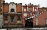 в каком году была учреждена первая в россии община сестер милосердия свято троицкая. thumb 16 16586. в каком году была учреждена первая в россии община сестер милосердия свято троицкая фото. в каком году была учреждена первая в россии община сестер милосердия свято троицкая-thumb 16 16586. картинка в каком году была учреждена первая в россии община сестер милосердия свято троицкая. картинка thumb 16 16586. Первой российской общиной сестер милосердия была Санкт-Петербургская Свято-Троицкая община, основанная в марте 1844 года. В Москве община сестер милосердия возникла в 1848 году. В основе общин лежала идея о том, что «служение сестер милосердия невозможно без личного подвига во имя любви к Богу и ближнему, если человек отдает себя всецело, бескорыстно и беззаветно». В годы Крымской войны великой княгиней Еленой Павловной была создана Крестовоздвиженская община, которой руководил Н.И. Пирогов. В 1867 году была создана община Красного Креста — Общество попечения о раненых и больных воинах, которое готовило сестер для ухода за больными и ранеными как в военное, так и в мирное время.