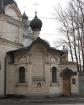 храм на нарвской валаамское подворье