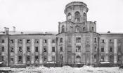 петербургская кунсткамера история строительства и формирования собрания. Смотреть фото петербургская кунсткамера история строительства и формирования собрания. Смотреть картинку петербургская кунсткамера история строительства и формирования собрания. Картинка про петербургская кунсткамера история строительства и формирования собрания. Фото петербургская кунсткамера история строительства и формирования собрания