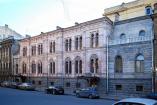 особняк кушелева безбородко история. Смотреть фото особняк кушелева безбородко история. Смотреть картинку особняк кушелева безбородко история. Картинка про особняк кушелева безбородко история. Фото особняк кушелева безбородко история