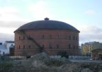 Что было в здании планетария на обводном. Смотреть фото Что было в здании планетария на обводном. Смотреть картинку Что было в здании планетария на обводном. Картинка про Что было в здании планетария на обводном. Фото Что было в здании планетария на обводном