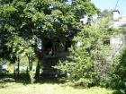 подворье городищенского монастыря ломоносов. thumb 215 220554. подворье городищенского монастыря ломоносов фото. подворье городищенского монастыря ломоносов-thumb 215 220554. картинка подворье городищенского монастыря ломоносов. картинка thumb 215 220554.