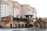храм петра и февронии в старом петергофе фото