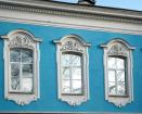 ансамбль смольного монастыря растрелли