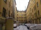 воскова 15 17 история дома. thumb 232 237598. воскова 15 17 история дома фото. воскова 15 17 история дома-thumb 232 237598. картинка воскова 15 17 история дома. картинка thumb 232 237598. Доходный дом